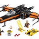 Illustration for article titled The Ultimate Guide to Todays Coolest New iStar Wars: The Force Awakens/i Toys